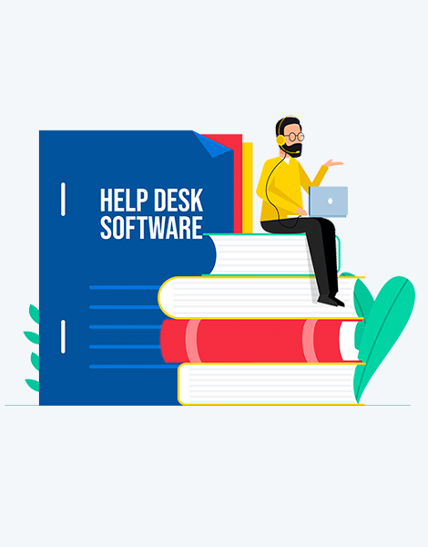 help_desk